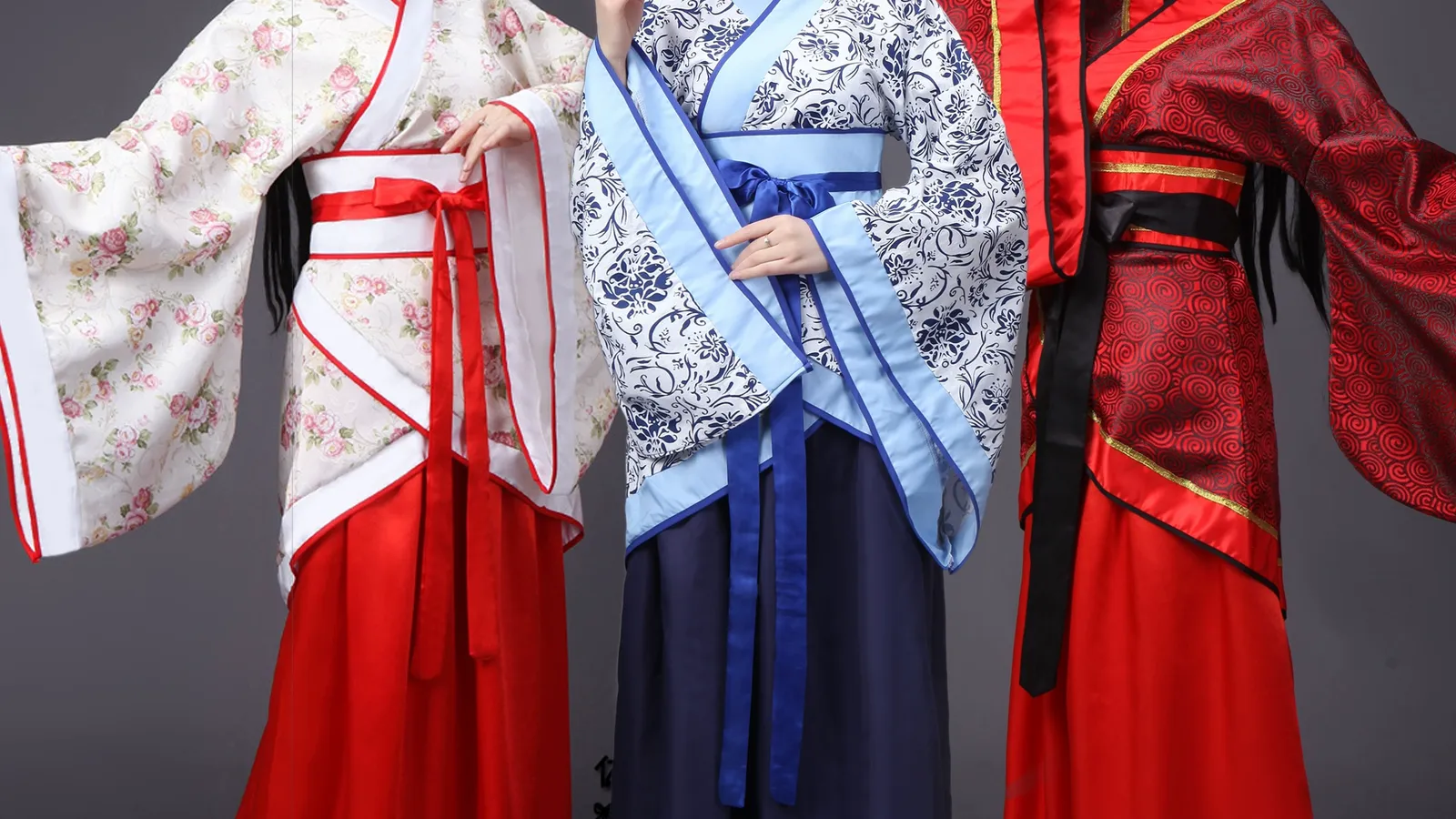 Как одеваться, когда идёшь заниматься?